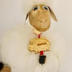 Nasza Owczarzowka Miedzybrodzie Zywieckie