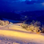 Nasza Owczarzowka Miedzybrodzie Zywieckie