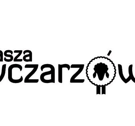 Nasza Owczarzowka Гостевой дом Мендзыбродзе-Живецке