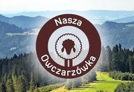Nasza Owczarzówka Pensjonat