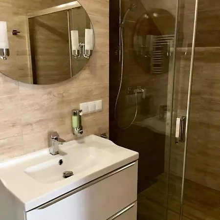 Nasza Owczarzowka 3*