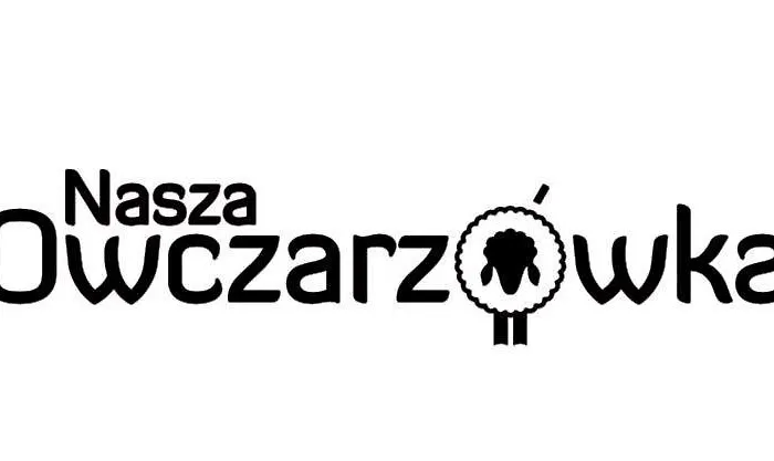 Nasza Owczarzowka בית הארחה מידז'יברודז'י ז'יוויקי